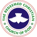 Redeemed Christian Church of God